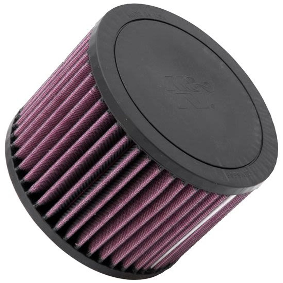 K&N e-2996 K & N zamienny filtr powietrza E-2996