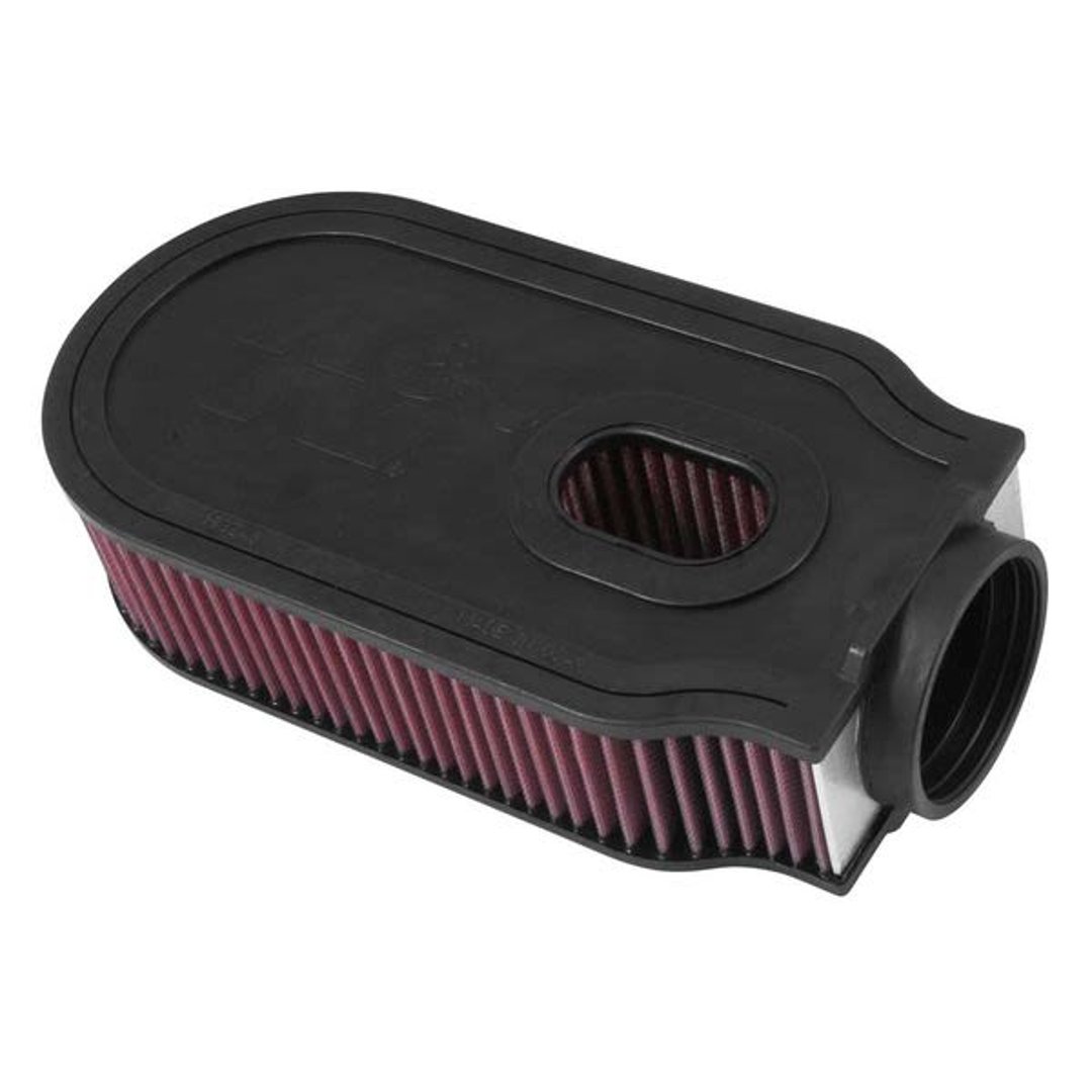K&N e-2998 K & N zamienny filtr powietrza E-2998