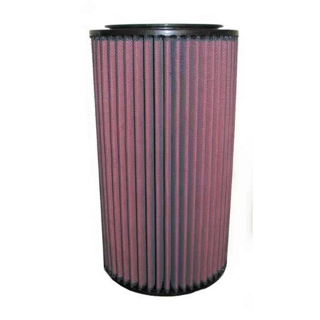 K&N Filtry powietrza K & N E-9231  1 E-9231-1