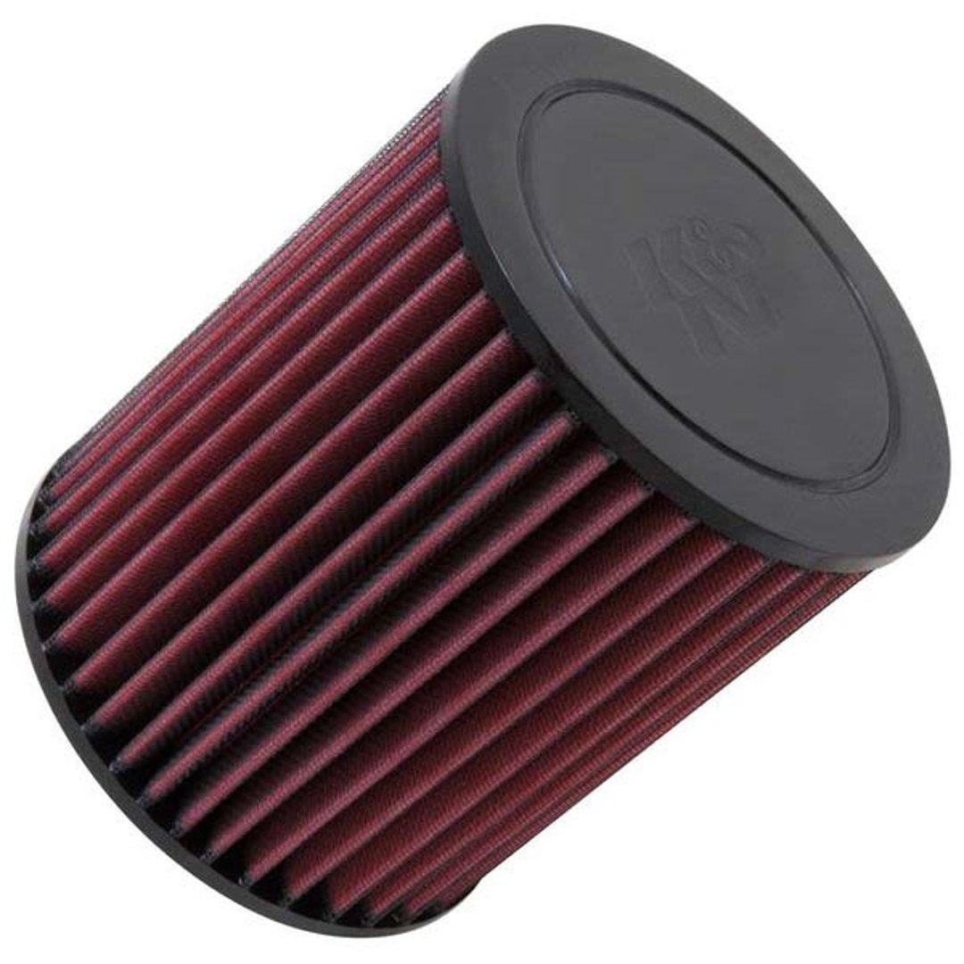 K&N e-9282 K & N zamienny filtr powietrza E-9282