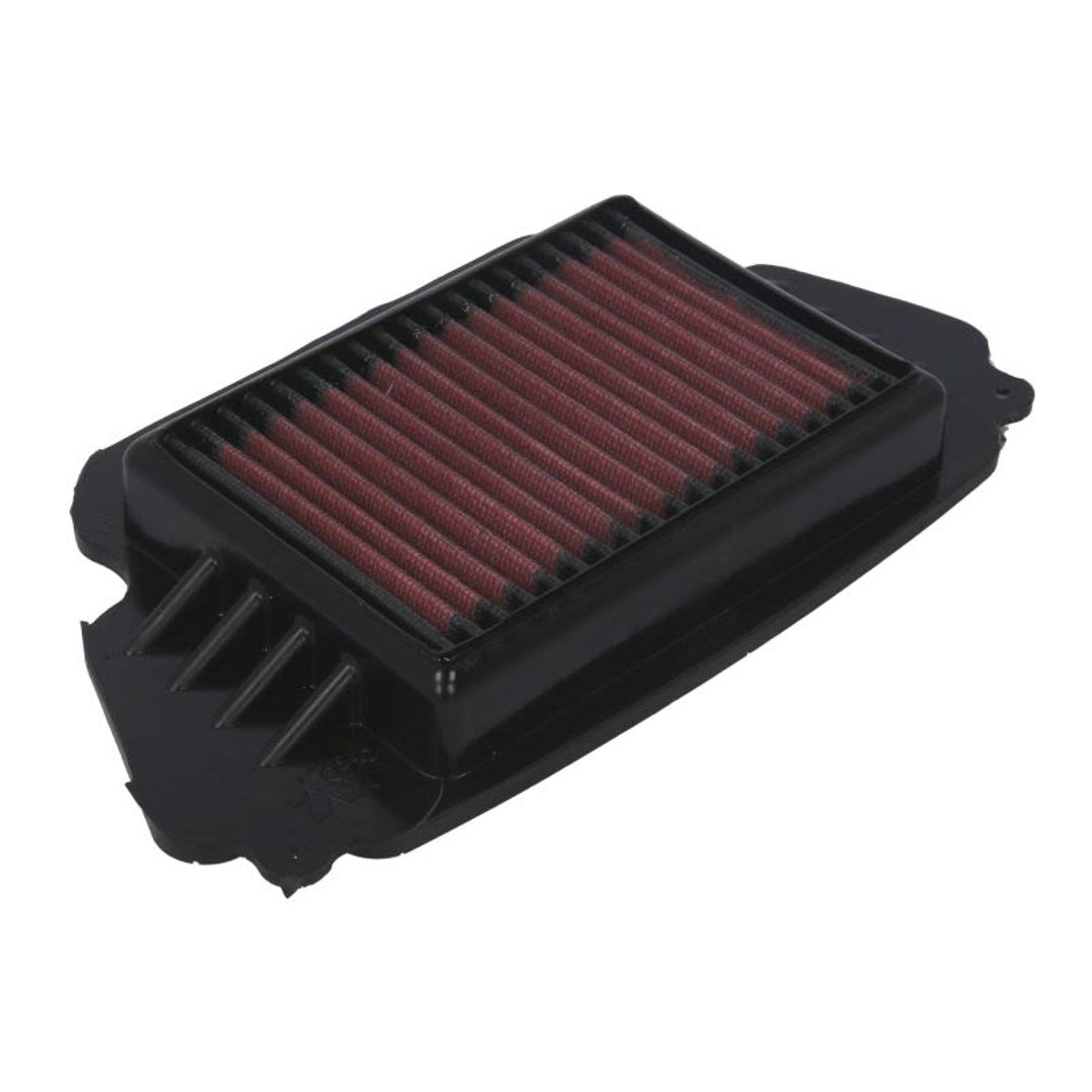 K&N K & N HA-6414 filtr powietrza HA-6414
