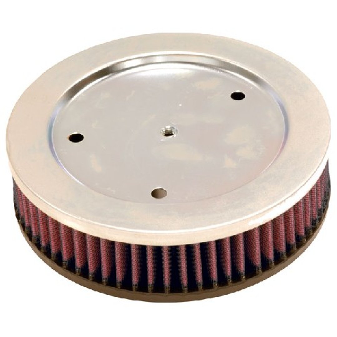 K&N K & N HD 0600 zamienny filtr powietrza HD-0600