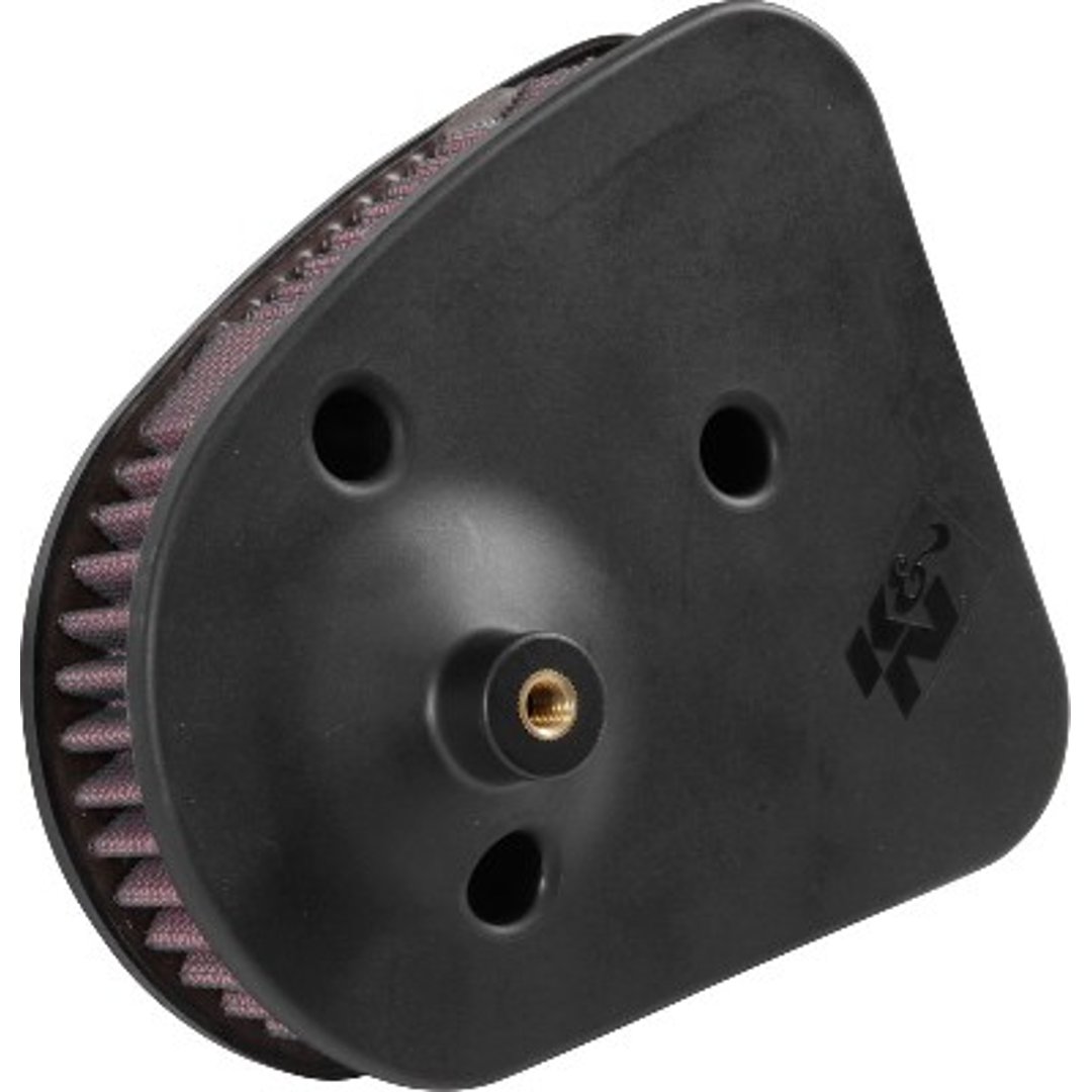 Filtr powietrza K&N FILTERS HD-7517