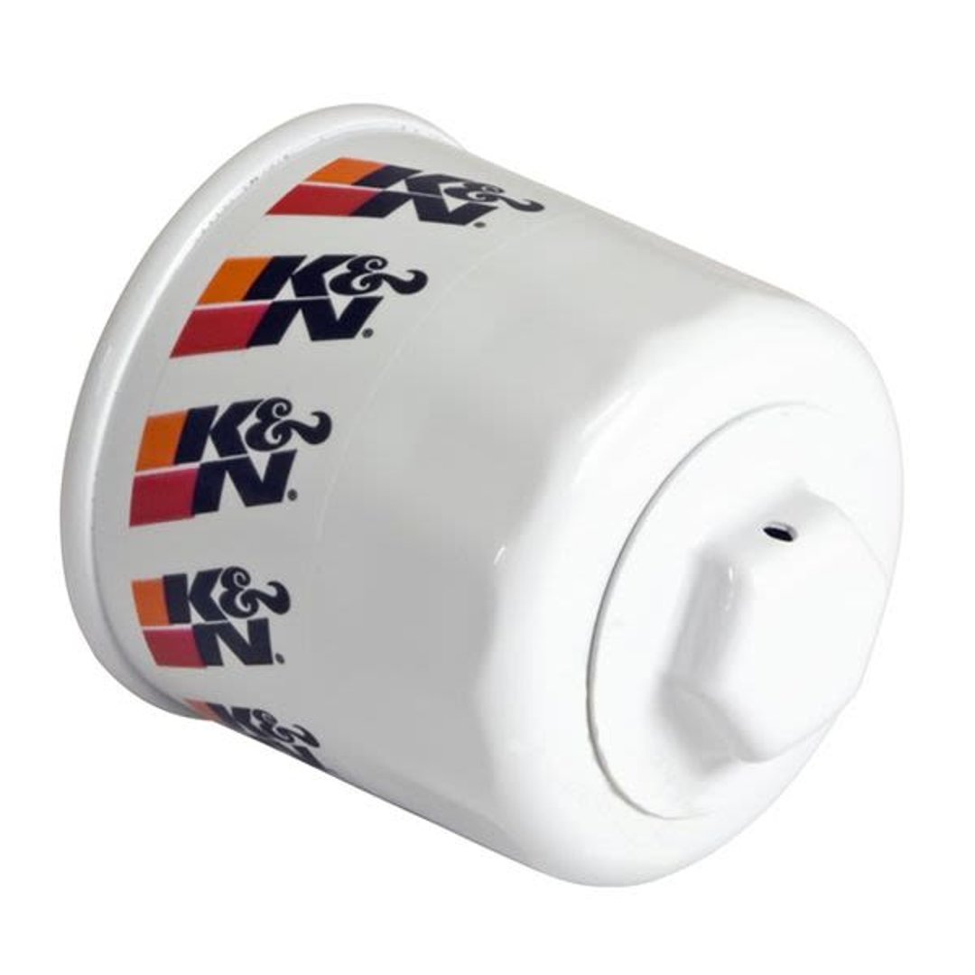 K&N Filtry K & N HP 1008 Oil HP-1008