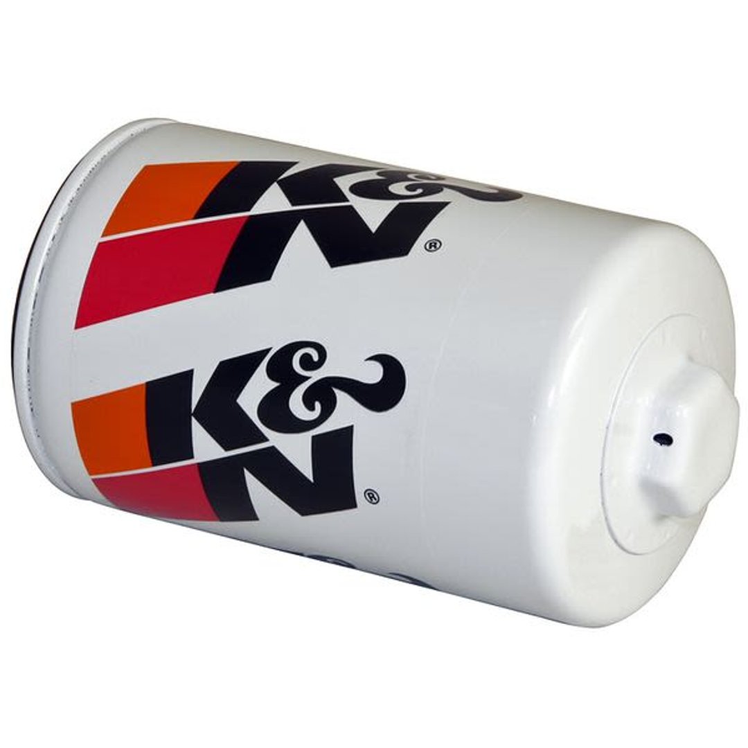K&N Filtry K & N HP 2009 Oil HP-2009