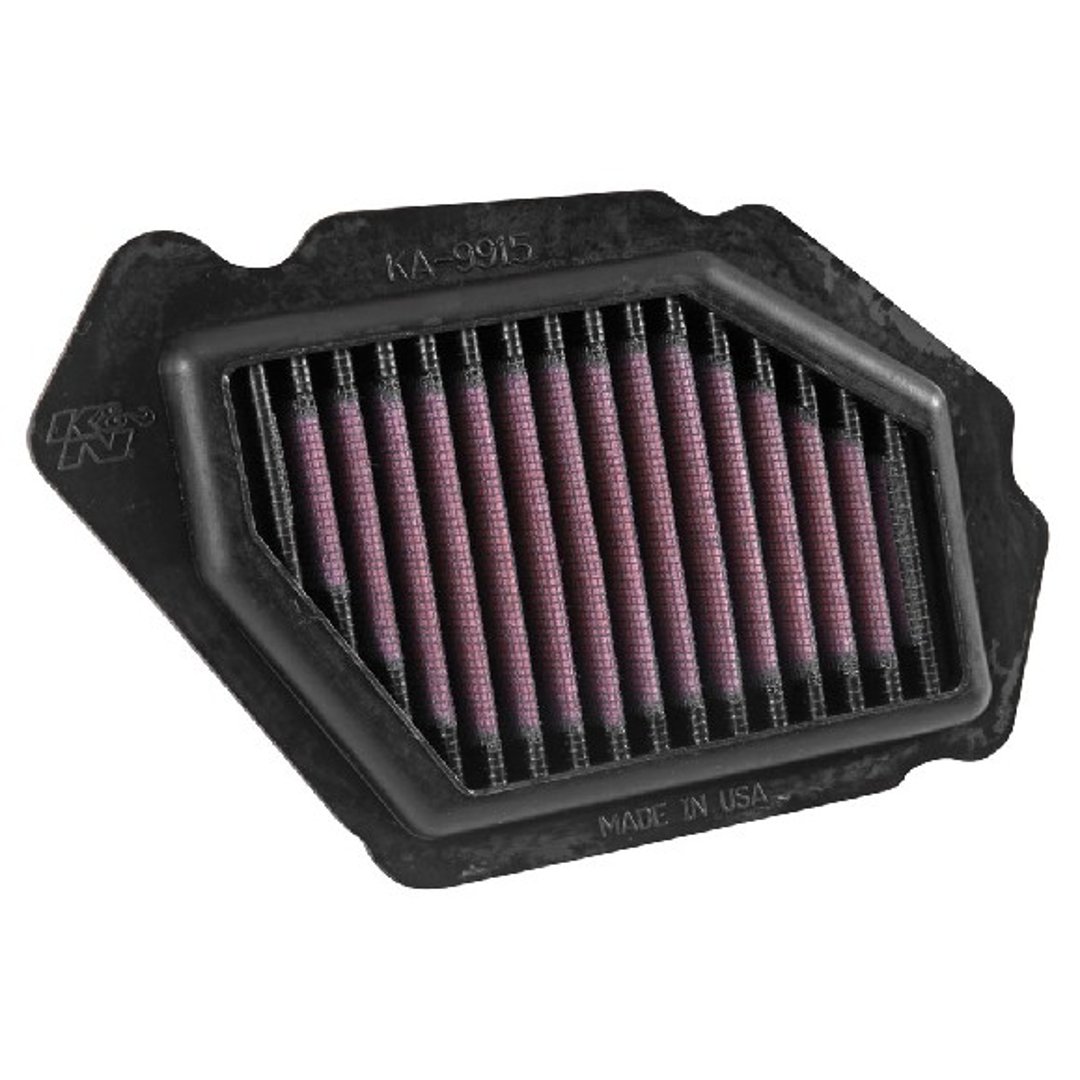 Filtr powietrza K&N FILTERS KA-9915