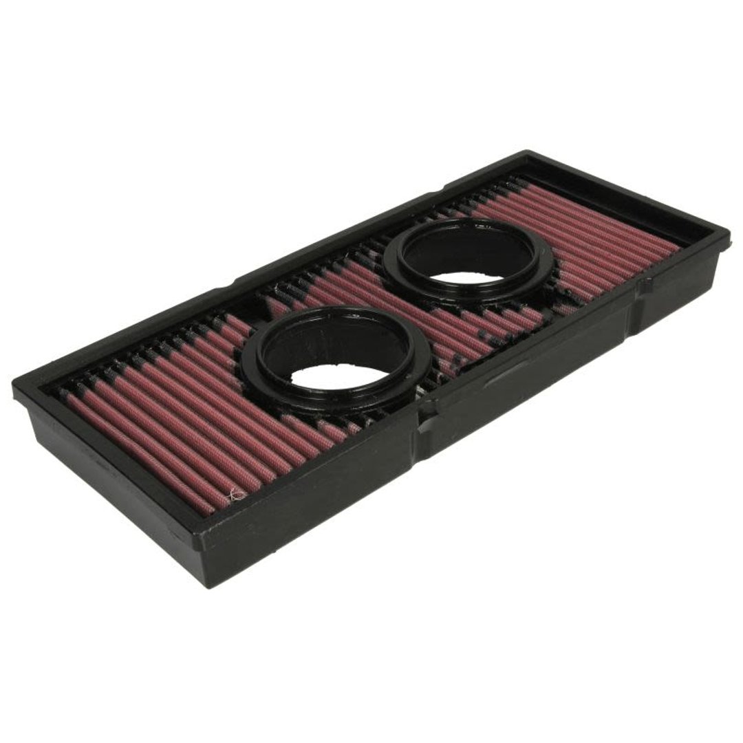 K&N KT-9504 K & N zamienny filtr luf KT-9504