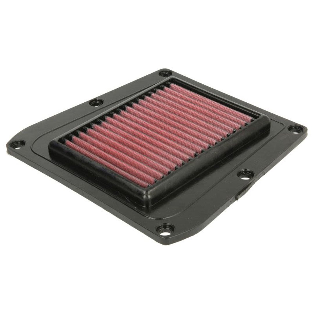 K&N K & N PL-1115 do filtr powietrza PL-1115