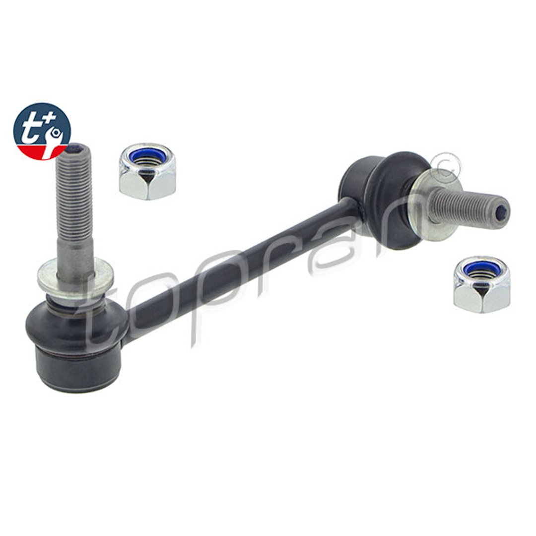 Łącznik stabilizatora TOPRAN 600 357