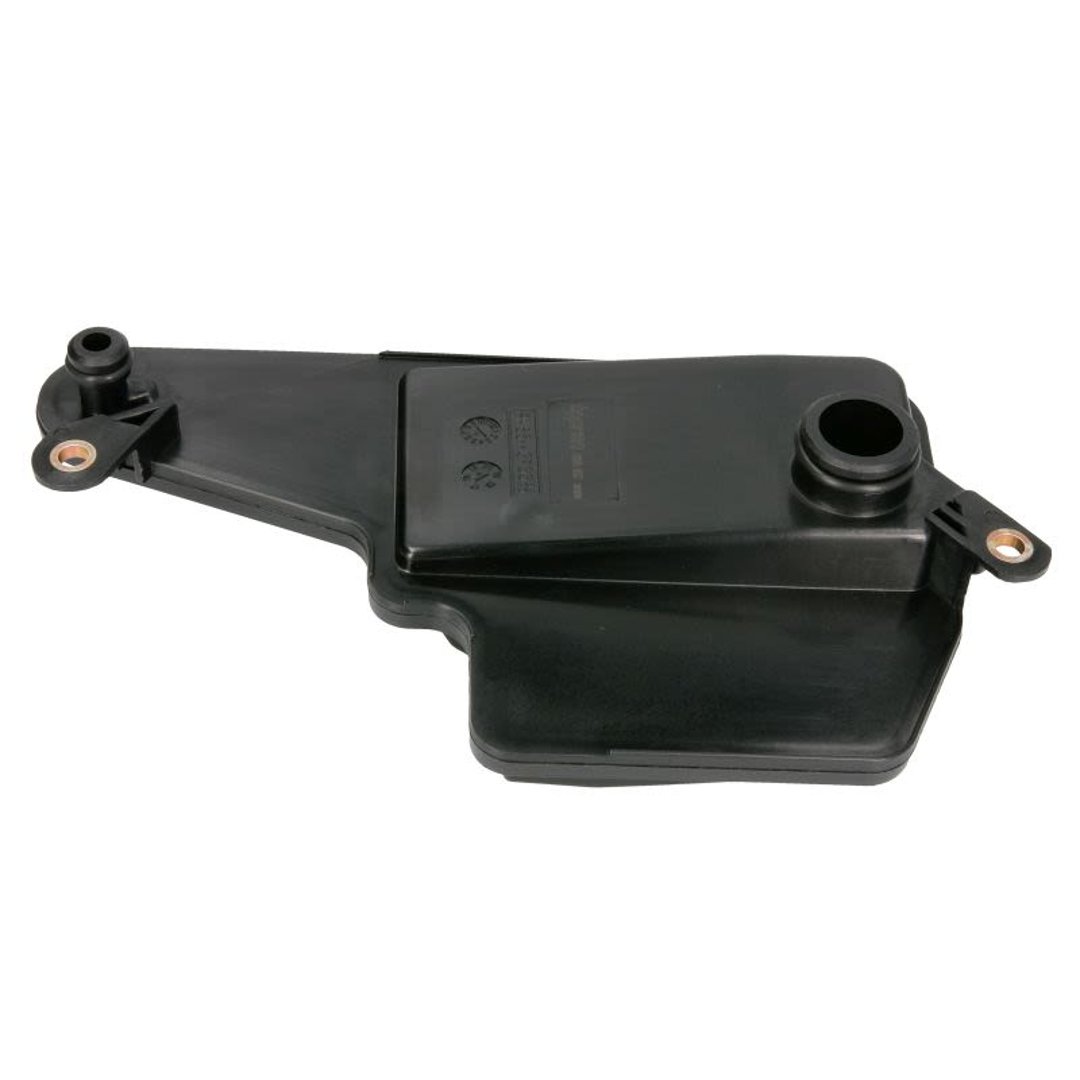 Filtr hydrauliczny, automatyczna skrzynia biegów Topran 600 457