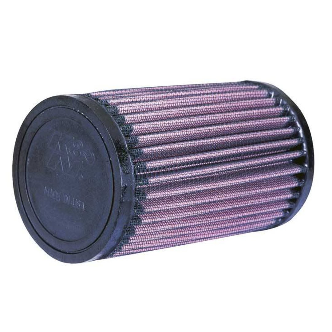 Filtr powietrza K&N FILTERS YA-4001