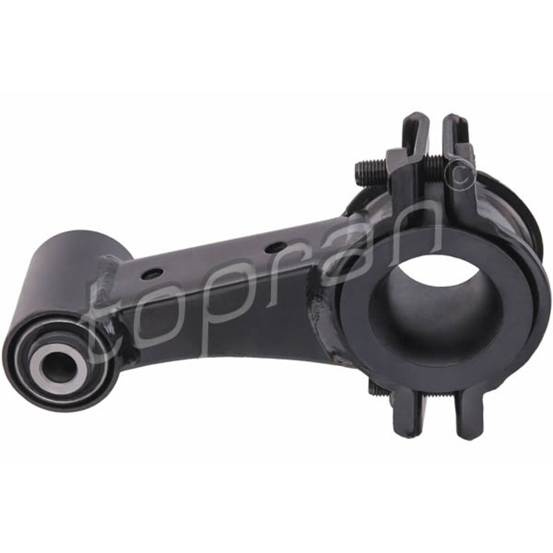 TOPRAN Drążek / wspornik, stabilizator 401 351