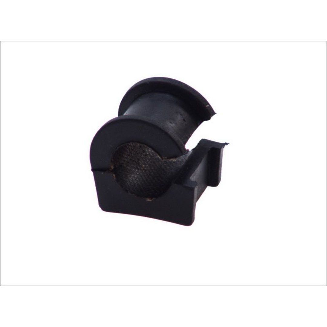 TOPRAN Zawieszenie, stabilizator 301 455