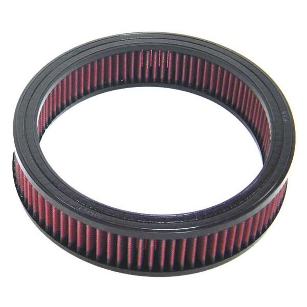 K&N Filters Filtr powietrza E-1210