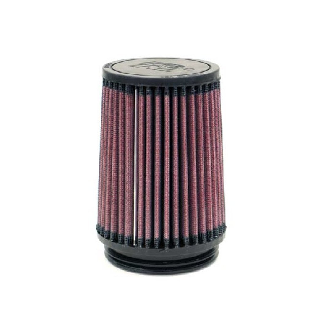 K&N YA-4003 K & N zamienny filtr powietrza YA-4003