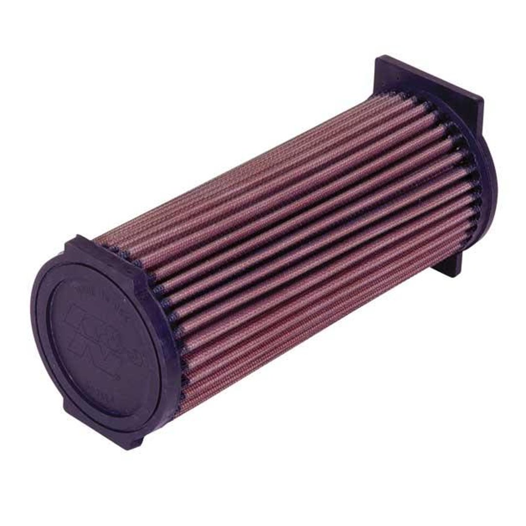 K&N K & N YA-6602 K & N zamienny filtr powietrza YA-6602