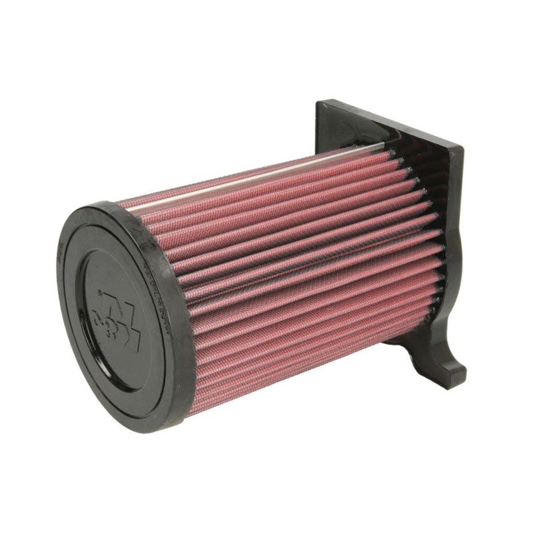 K&N K & N zamienny filtr powietrza Yamaha YFM 700 RG YA-7016 024844362674 YA-7016