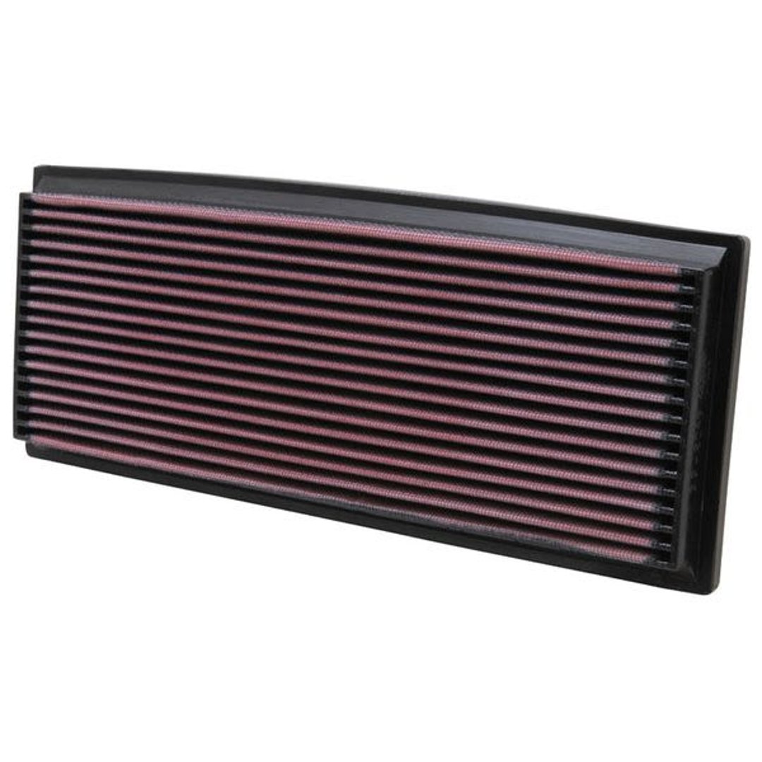 Filtr powietrza K&N FILTERS 33-2046