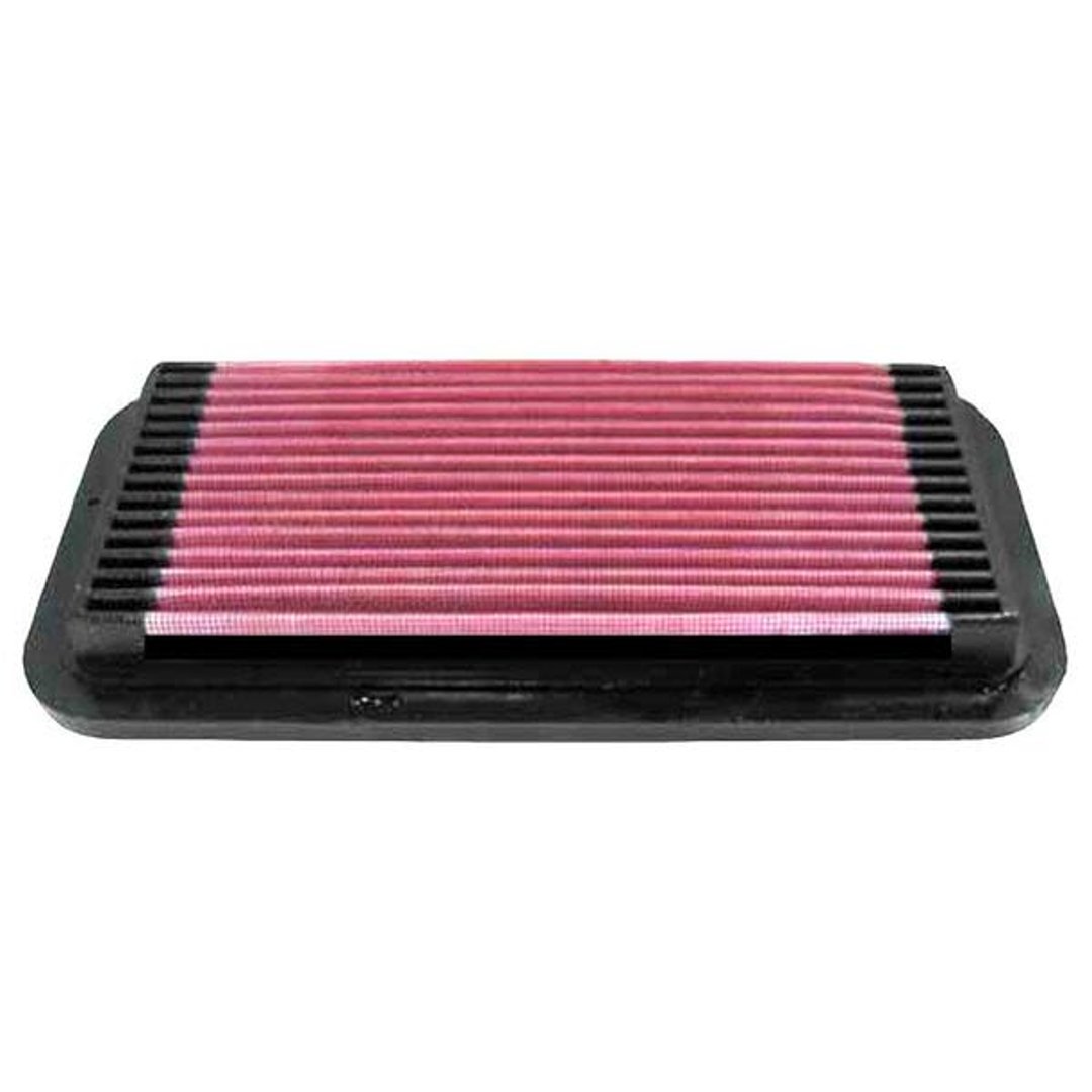 K&N 33  2094 K & N zamienny filtr powietrza 33-2094