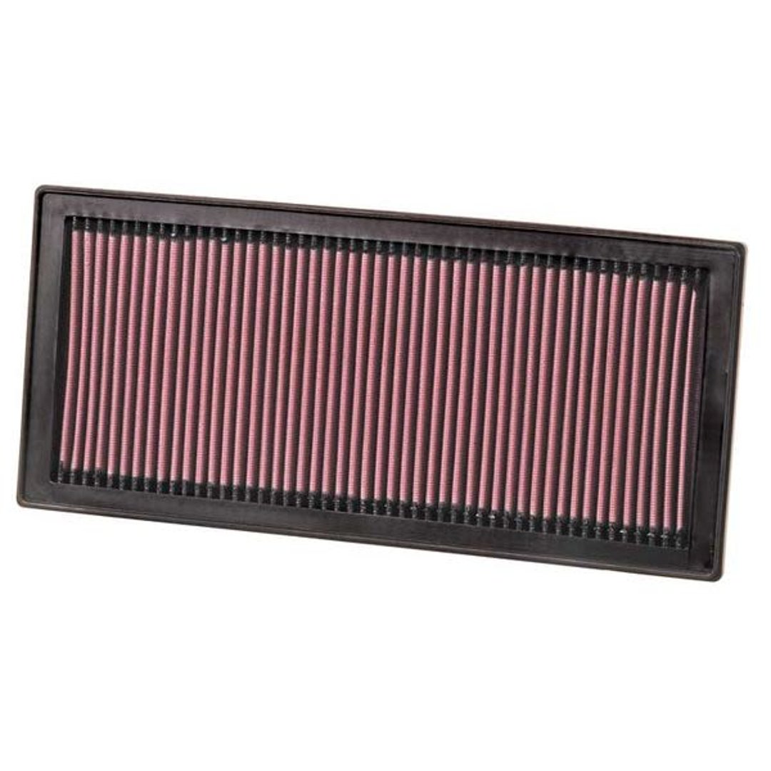 Filtr powietrza K&N FILTERS 33-2154