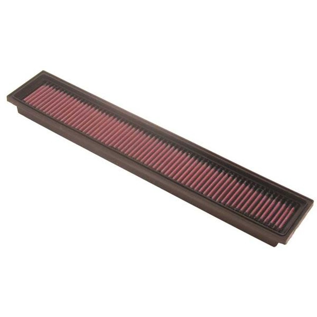 Filtr powietrza K&N FILTERS 33-2193