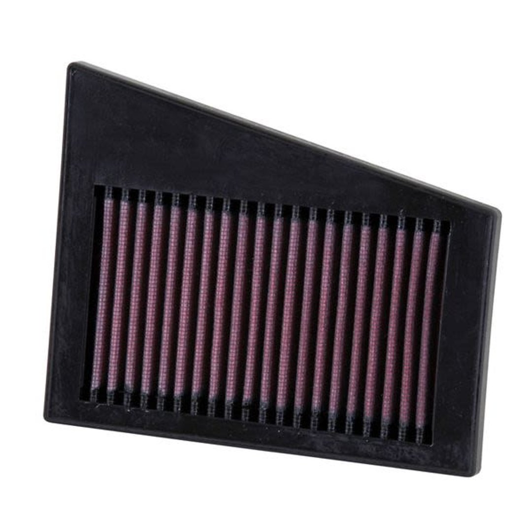 K&N Filters Filtr powietrza 33-2194