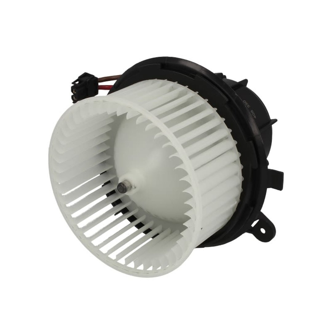 Wentylator wewnętrzny Topran 408 330