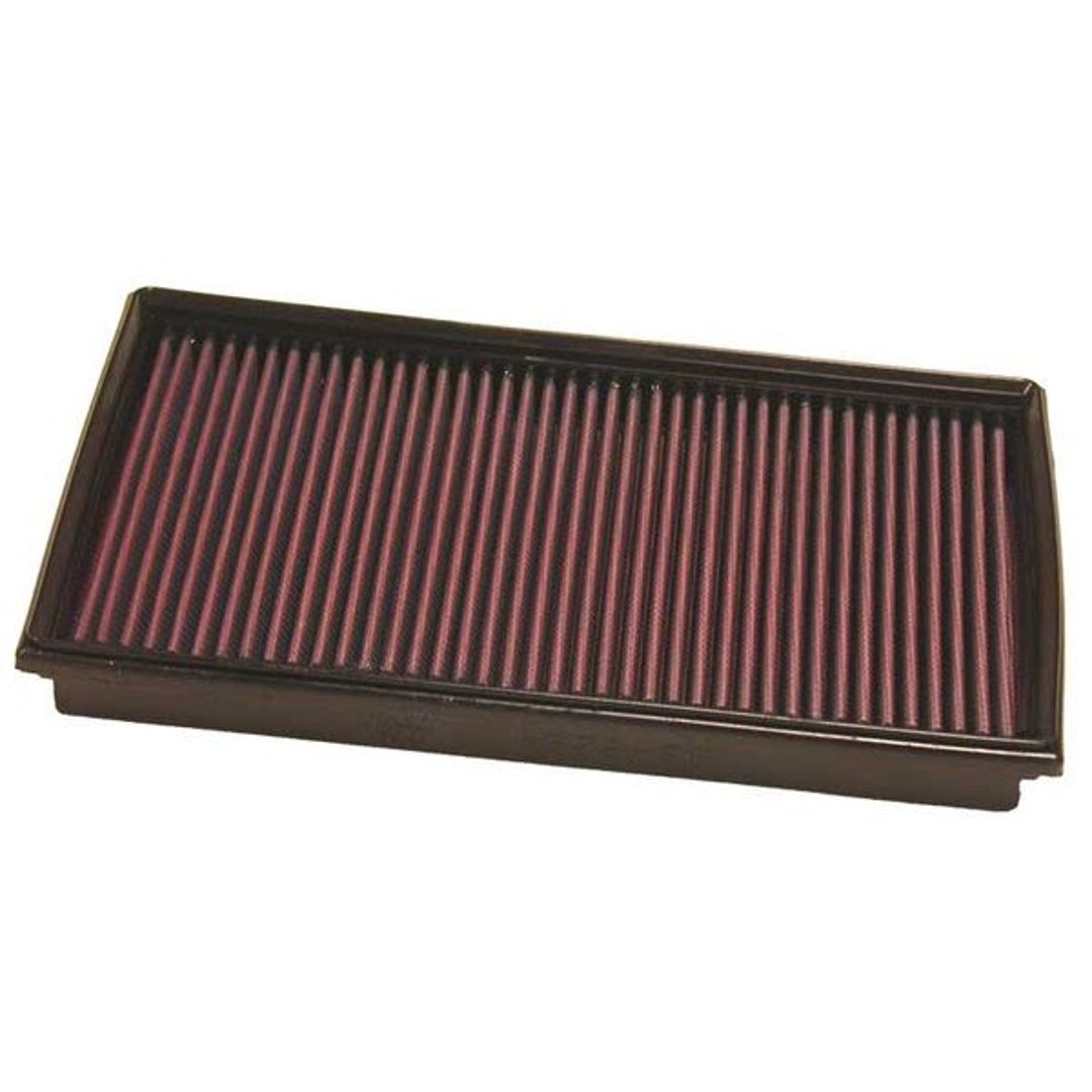 Filtr powietrza K&N FILTERS 33-2254