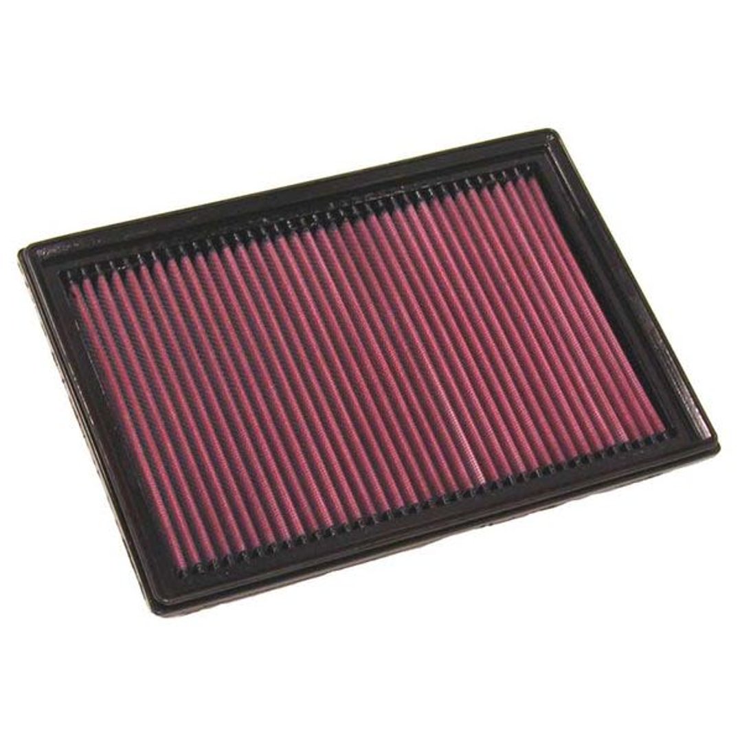 Filtr powietrza K&N FILTERS 33-2293