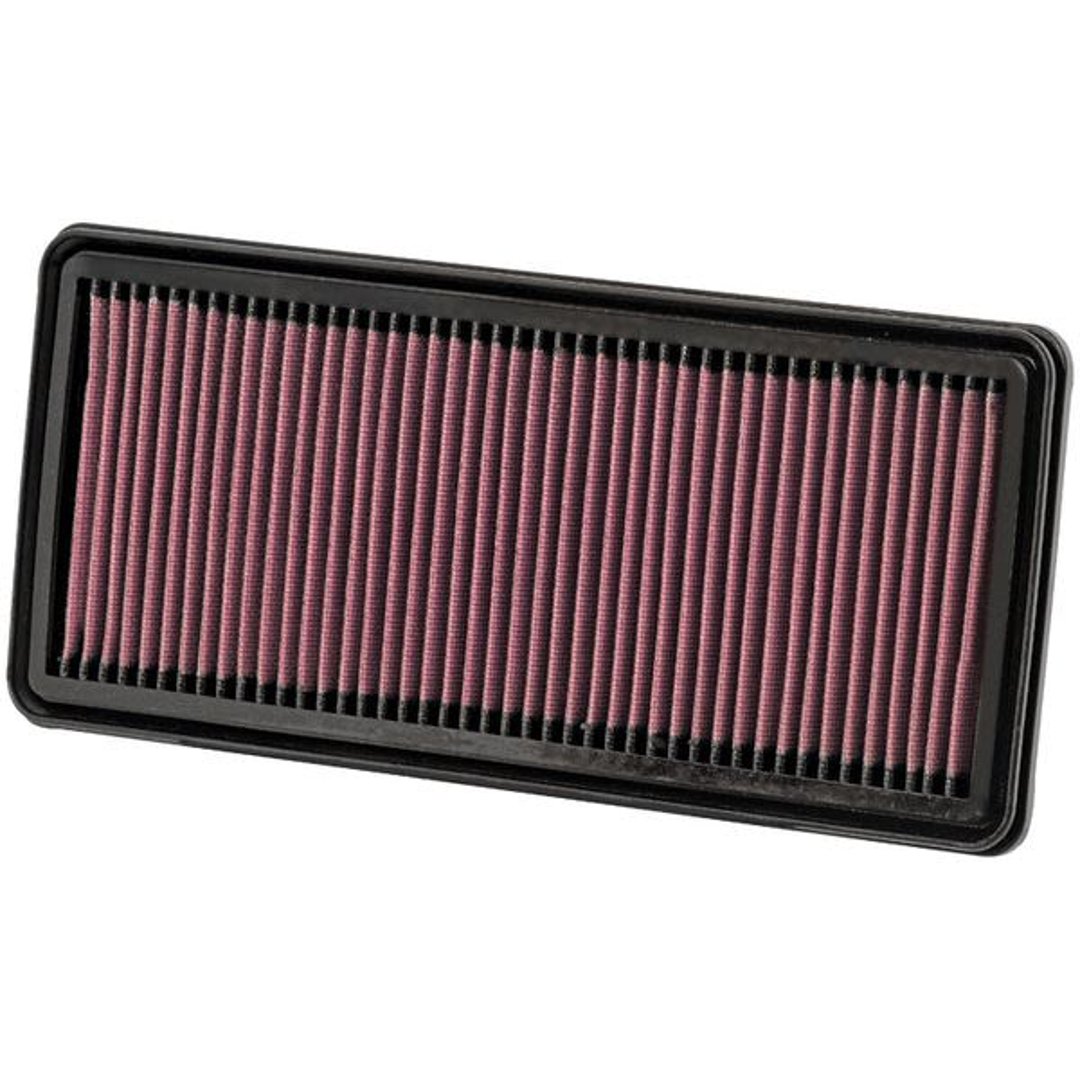 Filtr Powietrza K&N 33-2299