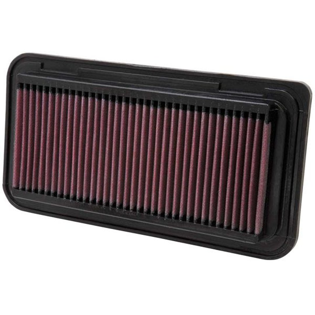 K&N 33  2300 K & N zamienny filtr powietrza 33-2300