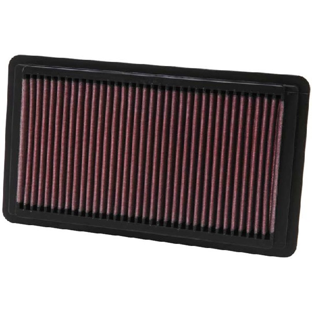 Filtr powietrza K&N FILTERS 33-2343