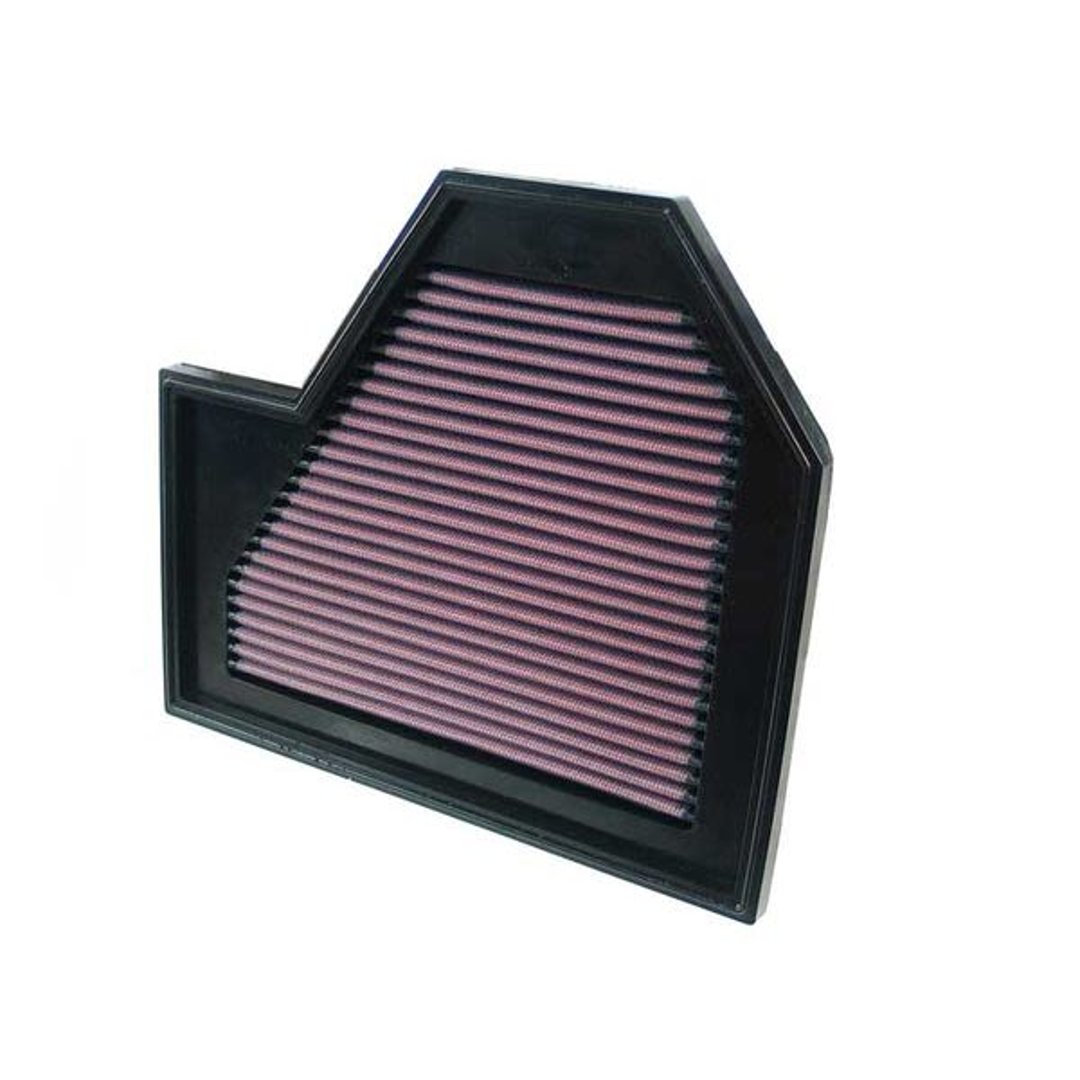 K&N Filters Filtr powietrza 33-2352