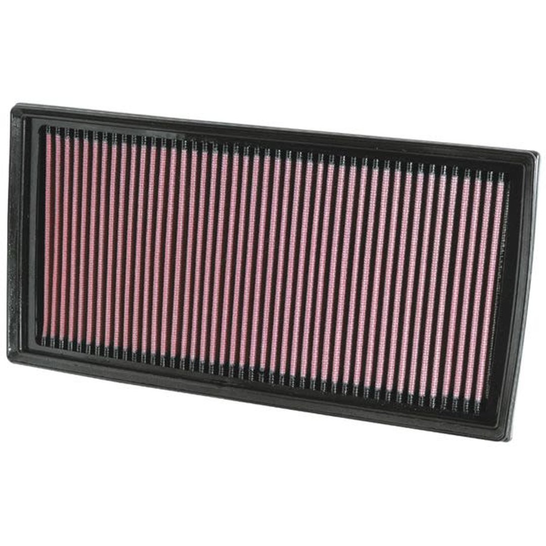 K&N 33-2405  FILTR POWIETRZA