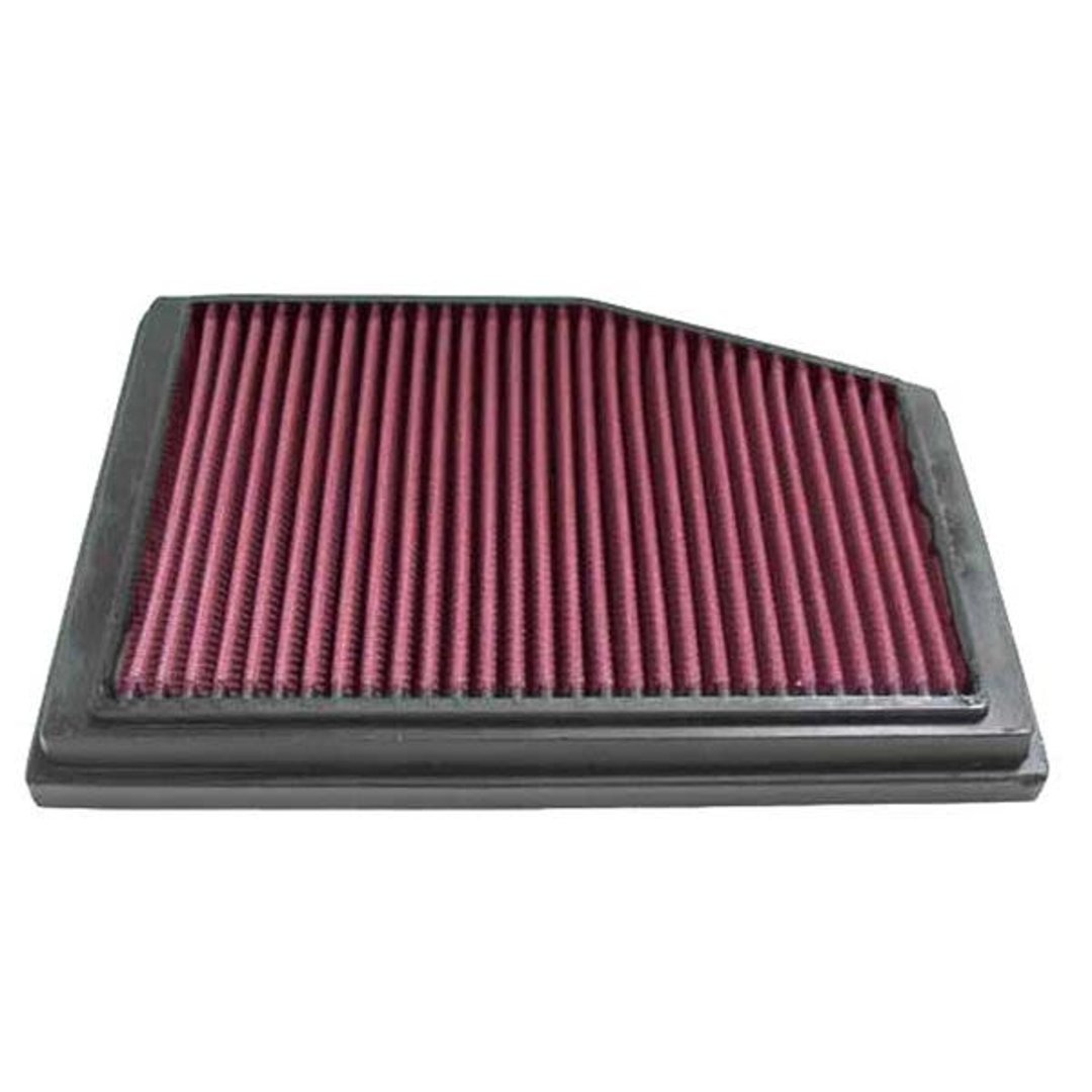Filtr powietrza K&N FILTERS 33-2773