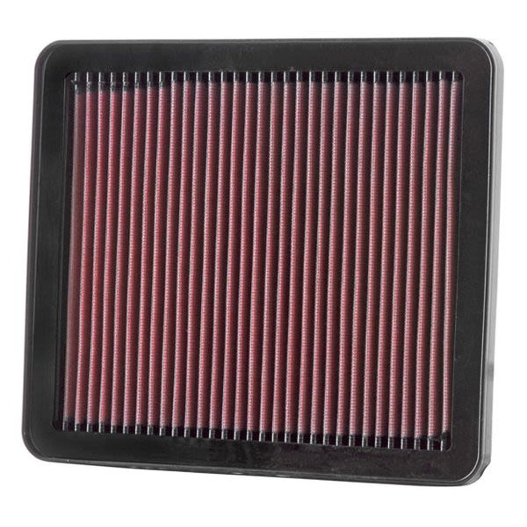 Filtr powietrza K&N FILTERS 33-2802