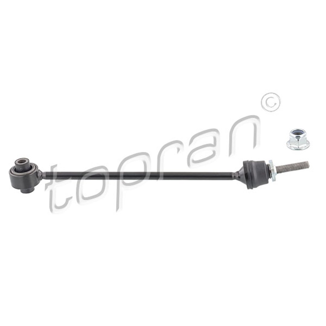 Łącznik stabilizatora TOPRAN 409 174