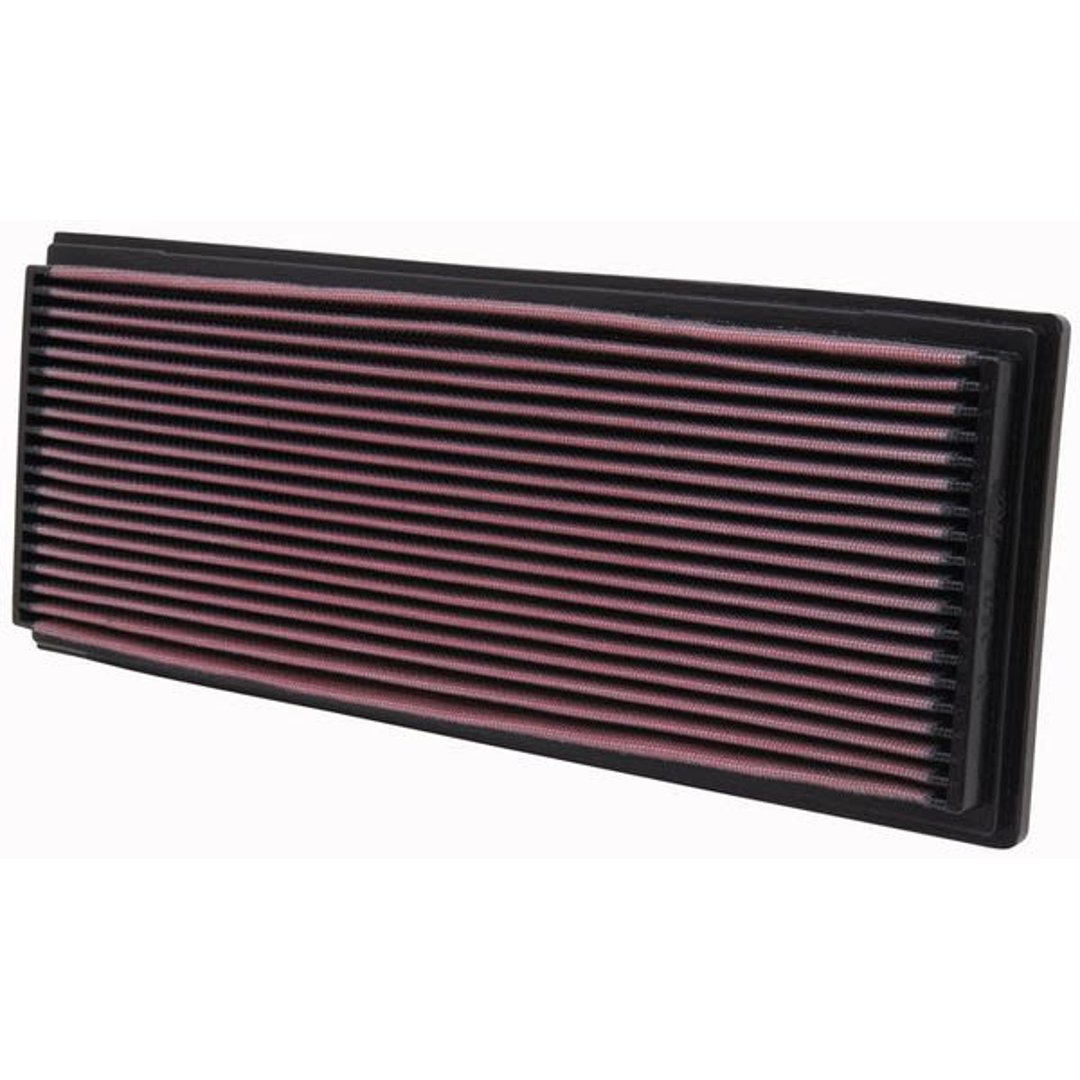 Filtr powietrza K&N FILTERS 33-2573