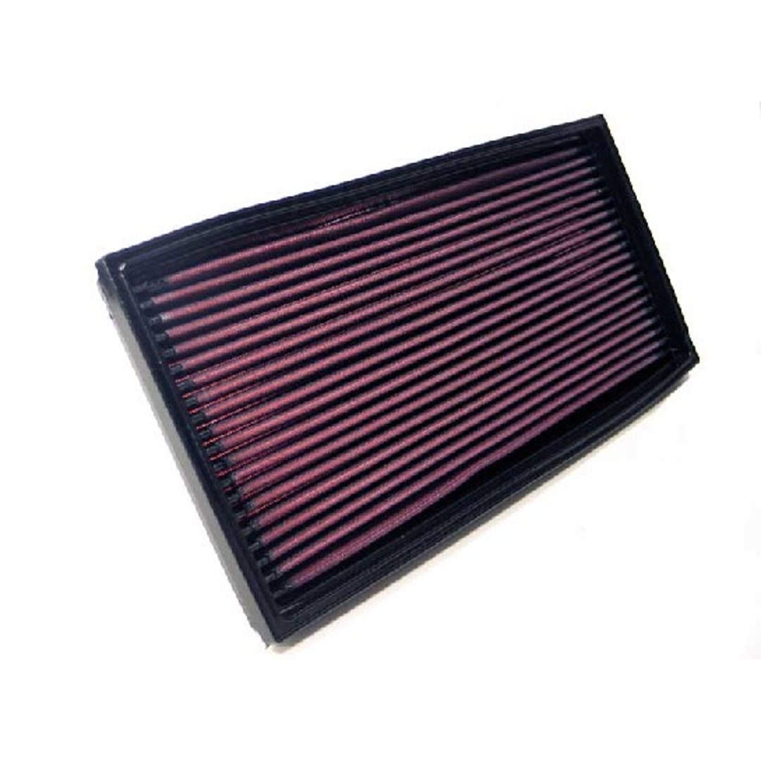 Filtr powietrza K&N FILTERS 33-2683