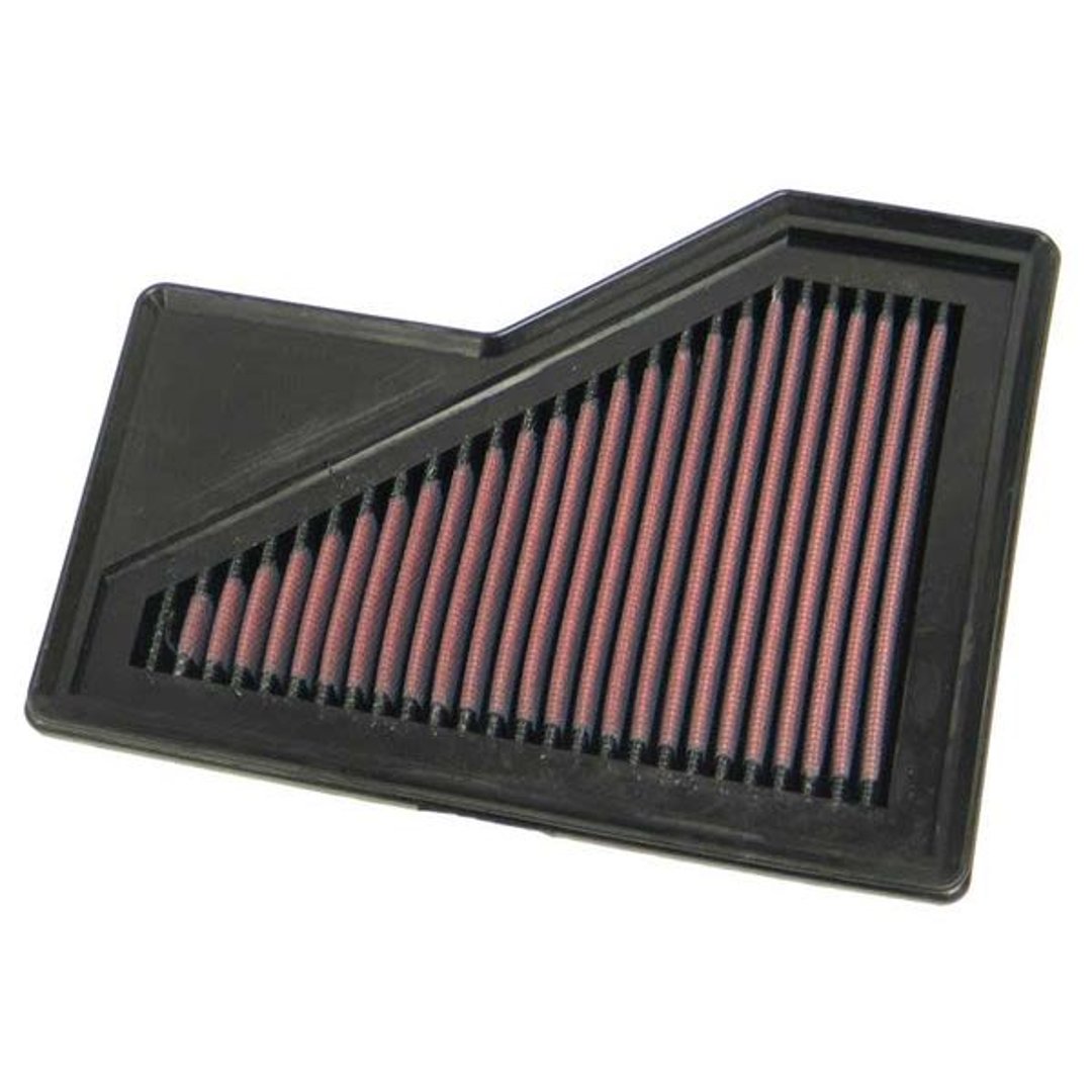 Filtr Powietrza K&N 33-2885