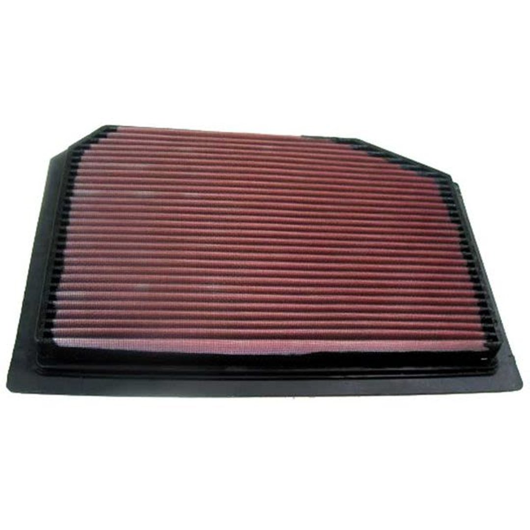 Filtr powietrza K&N FILTERS 33-2731