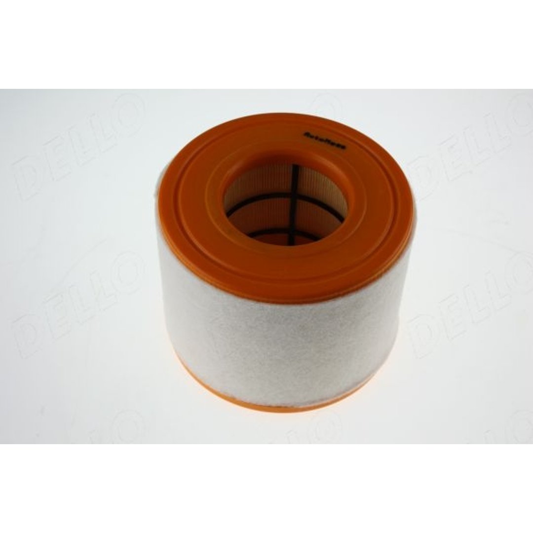 Filtr powietrza AUTOMEGA 180028110