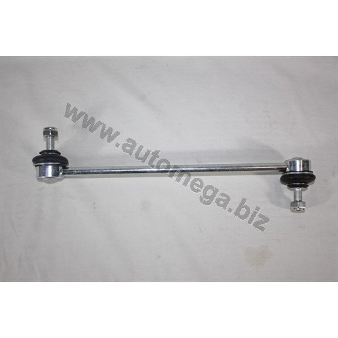 Łącznik stabilizatora AUTOMEGA 110136110