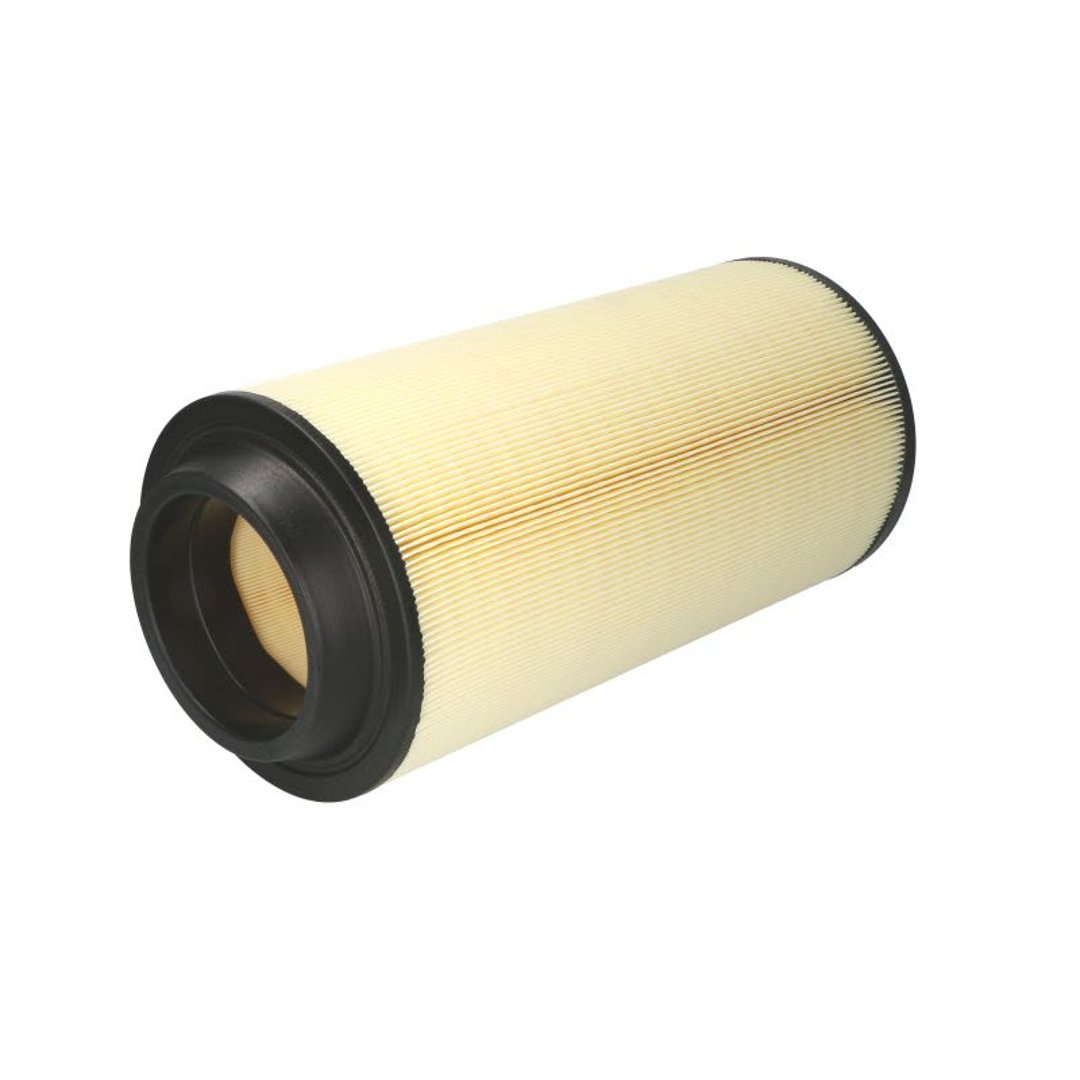 WIX Filters Filtr Powietrza Nr 93104E
