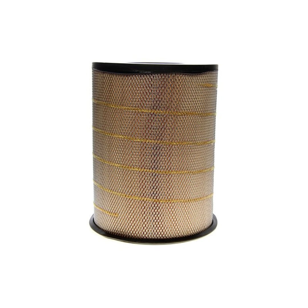WIX FILTERS Filtr powietrza 93151E - Volvo FH12 11/01-> (nr częci orygina