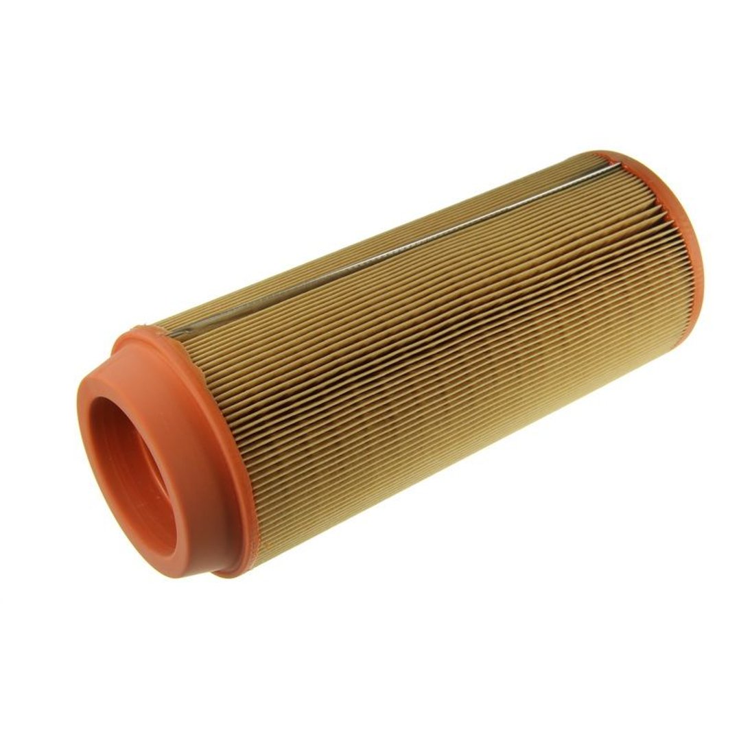 WIX FILTERS Filtr powietrza 93213E - Fiat 9832488