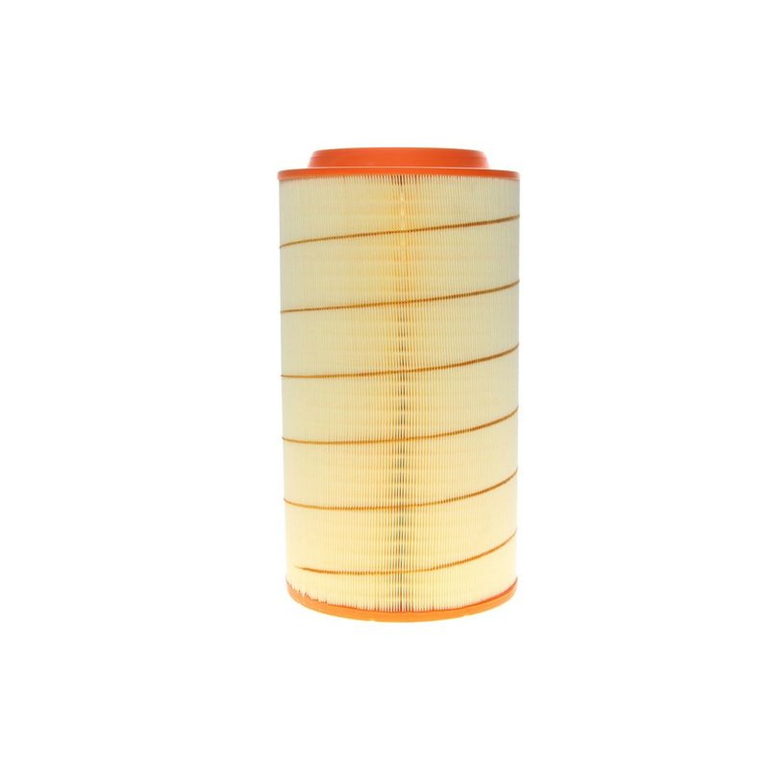 WIX FILTERS Filtr powietrza 93236E - M.A.N. seria TG-A 4/00>; Stey