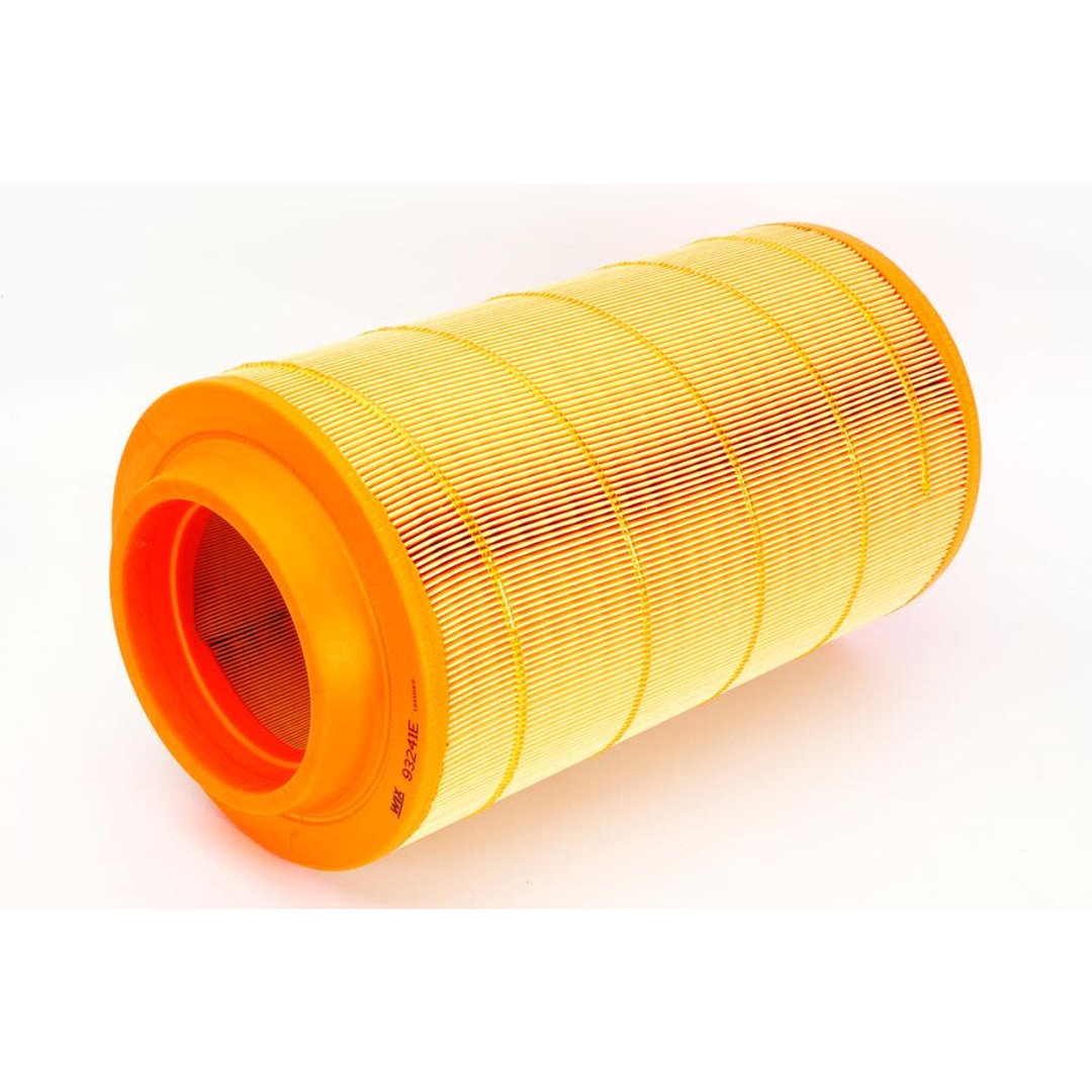WIX FILTERS WIX 93241E - Filtr powietrza - Najtaniej