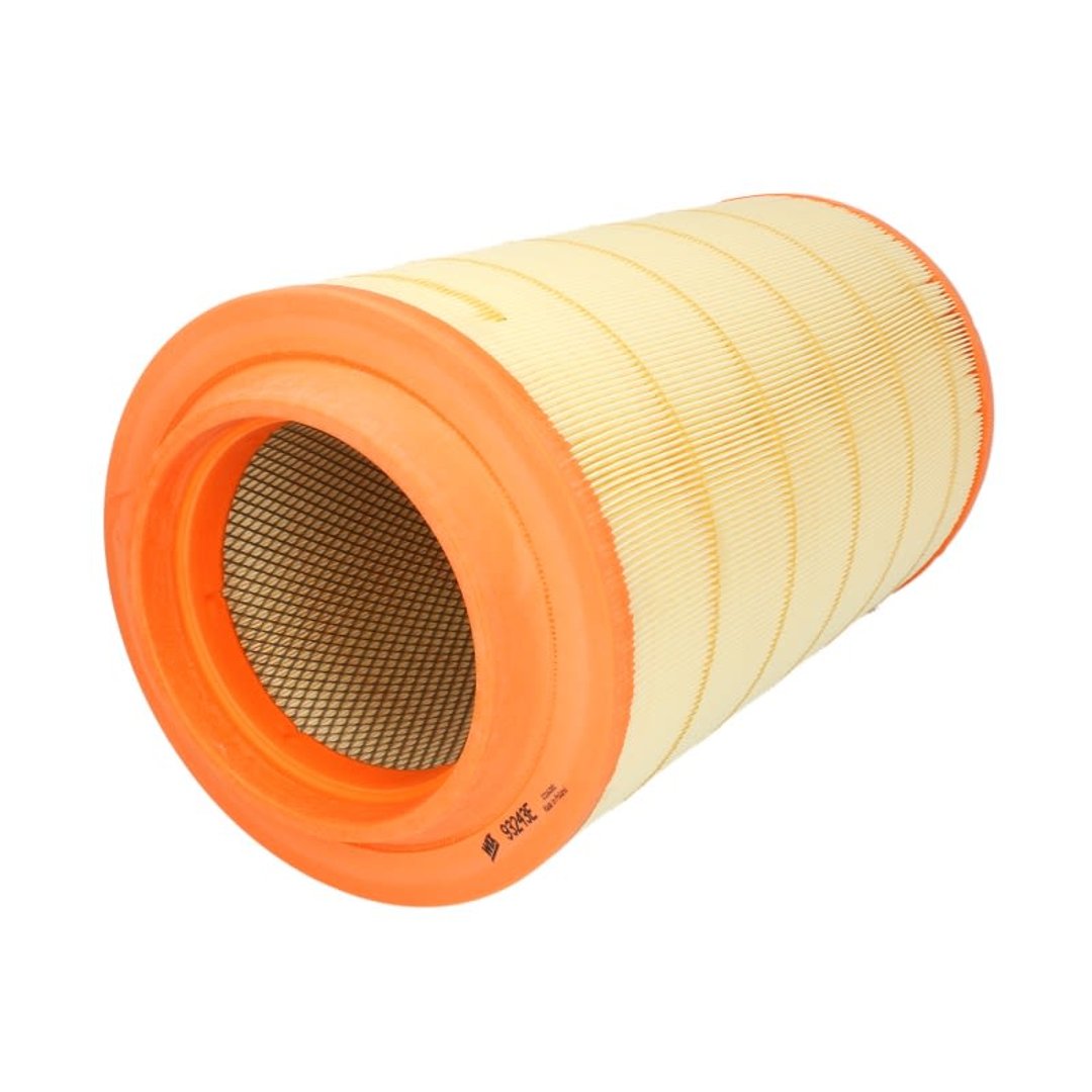 WIX FILTERS Filtr powietrza 93243E - Daf Serie 85CF 7/00--> (nr częci ory