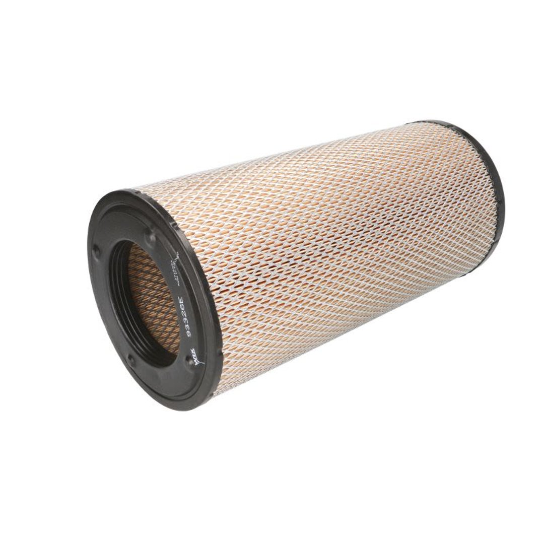 Filtr powietrza WIX FILTERS 93326E